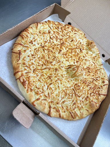 Photo of Kilbride Pizza - 277 Bay Bulls Rd, St. John's, NL A1G 1B9